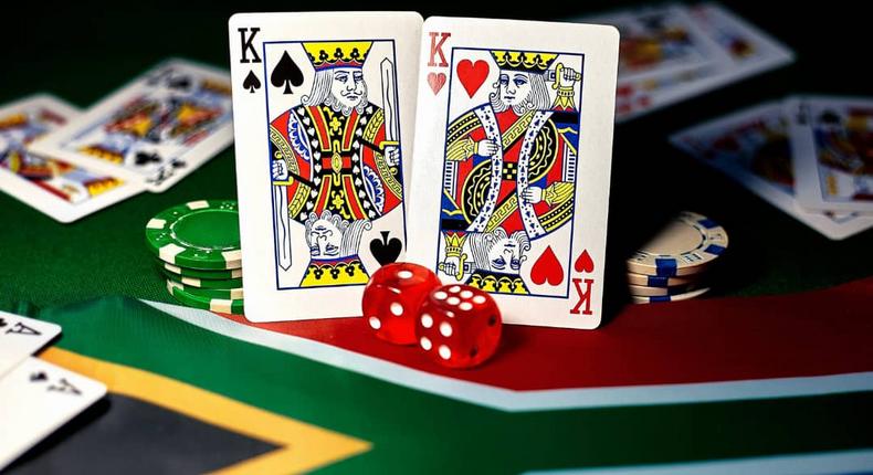 The best online casinos in South Africa for gambling in 2023, provides players with an overview of the top-rated platforms to explore for an exceptional gaming adventure.