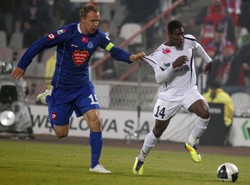 T-Mobile Ekstraklasa: Górnik w sytuacji podbramkowej