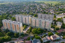 Co dalej z cenami mieszkań? Złe wieści od największego banku