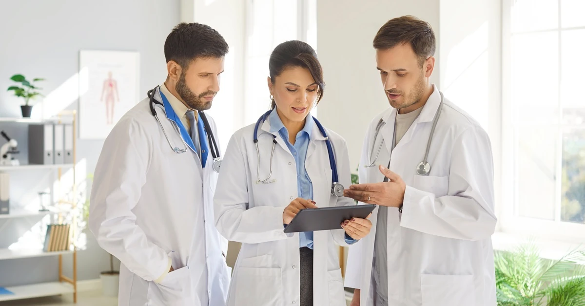 Rewolucja w szpitalach od 1 lipca. Pacjenci nie zawsze trafią na oddział