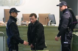 Morderstwo bez ciała. "Narzeczony" z internetu czeka na wyrok