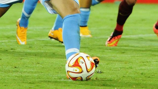 Asociácia klubov II. futbalovej ligy žiada zlepšenie podmienok pre  účastníkov súťaže