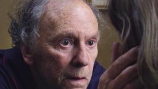 Haneke, reżyser 'Miłości', konkurentem Krzystka w walce o Oscara