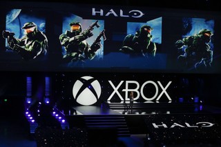 E3 2014: Branża gier przygotowana na tłuste lata