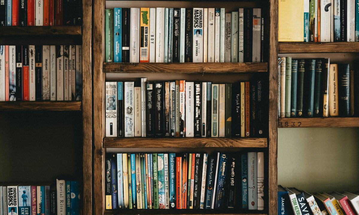 Myślisz, iż wiesz już wszystko? Ten quiz gwałtownie cię zawstydzi