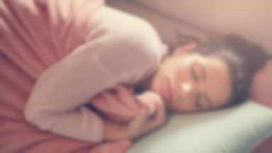 Japońska technika oddychania, która uspokaja i ułatwia zaśnięcie