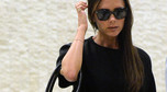 Victoria Beckham