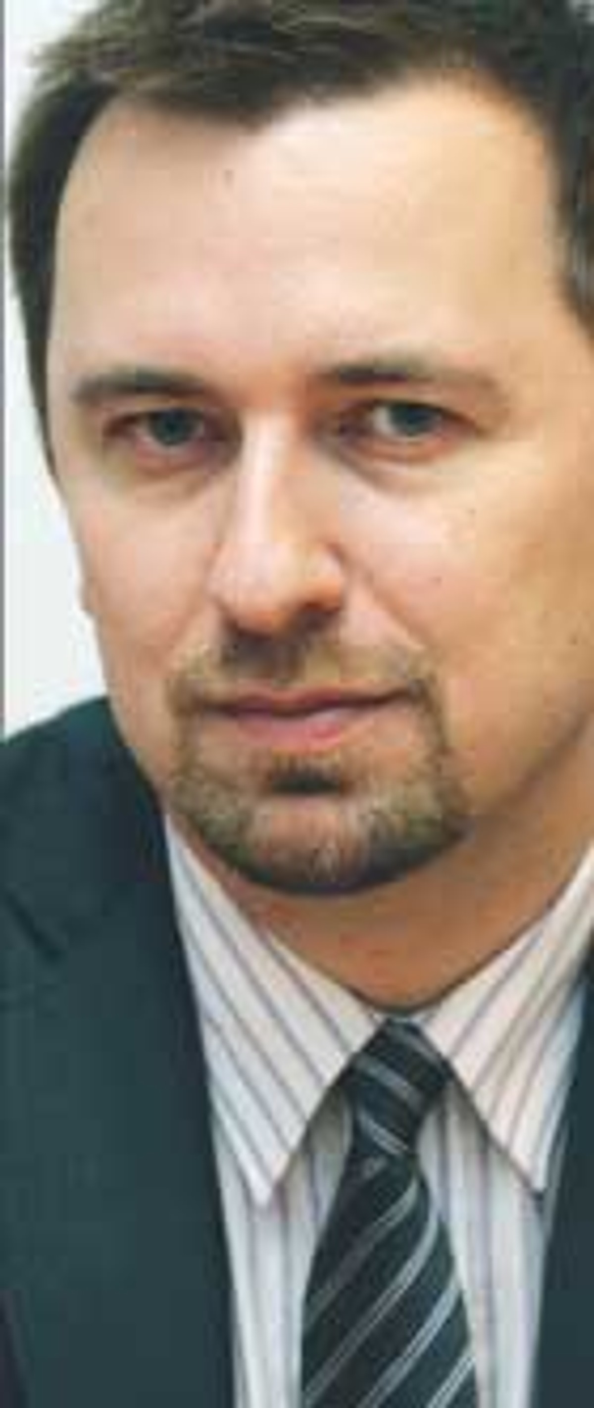 Łukasz Korycki