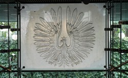 Decyzja prezydenta o powołaniu kolejnych sędziów przenosi spór do SN