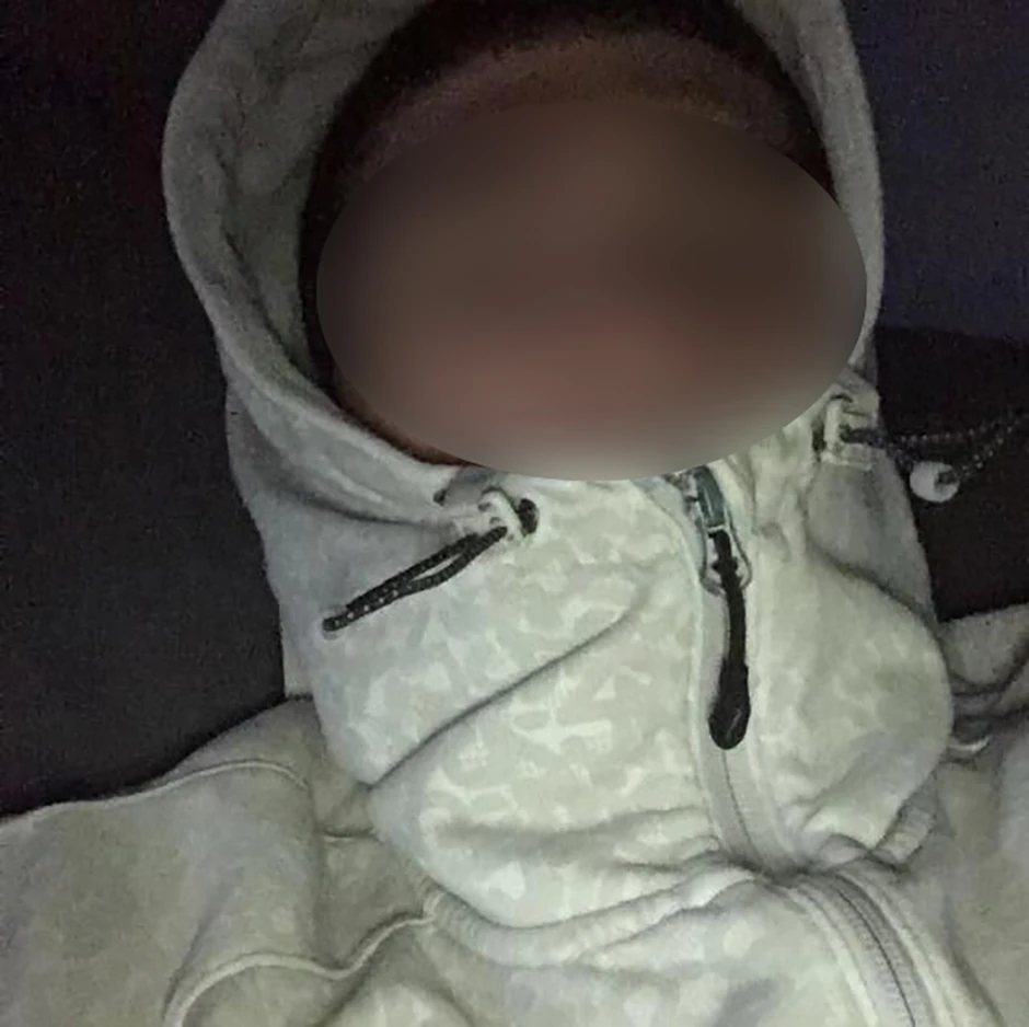 O. R. je nedavno pretučen, pa meštani sumnjaju da je to okidač sukoba