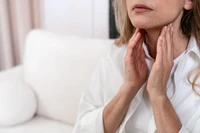 Układ limfatyczny jest ważniejszy, niż sądziliśmy. Czy to przełom w leczeniu groźnych chorób?