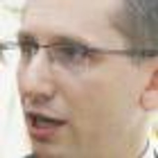 'Wykonamy wyroki TK'