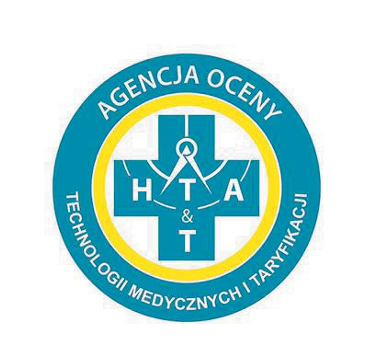 - Trudno wskazać jeden element, który przesądza o tym, że program jest dobry. Czasem ważniejsze niż wymierny efekt jest innowacyjne podejście do wyzwania czy zaangażowanie wszystkich grup na terenie gminy - mówi Roman Topór-Mądry, prezes Agencji Ochrony Technologii Medycznej i Taryfikacji.