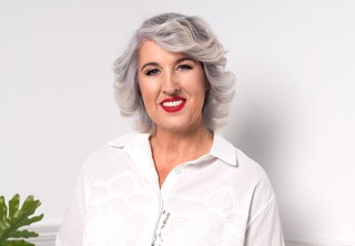 Jak odblokować potencjał firmy, pracowników i swój własny?