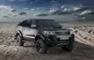 Toyota Hilux w wersji Adventure