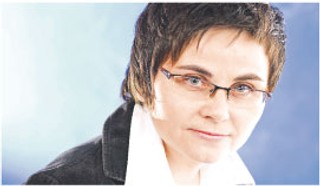 Komentarz redakcji: Nadal bez motywacji