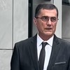 Dejan Peruničić