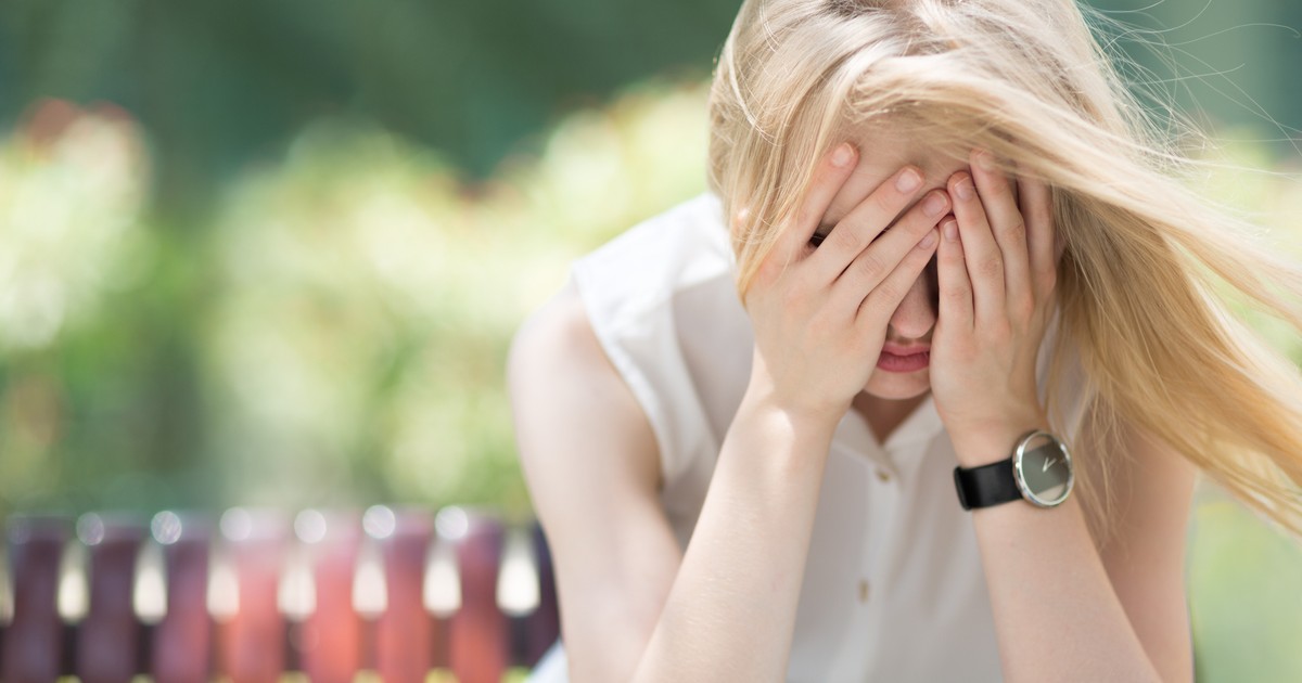 Ewa Woydyłło: kobiety w samoocenie są surowe do granic okrucieństwa