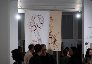 Otvaranje izložbe Mogućnosti i razlike