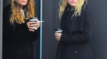 Mary Kate i Ashley Olsen