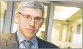 Czy każdy abonament medyczny trzeba traktować jak nieodpłatne świadczenie