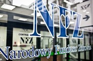 NFZ zaczął sprawdzać recepty wypisywane przez lekarzy