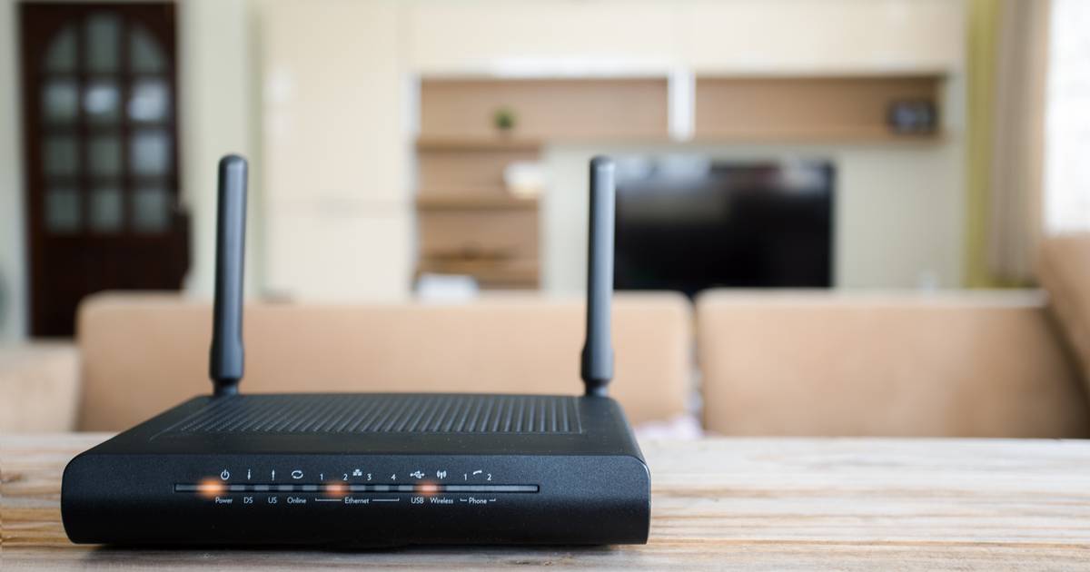 Jak często restartować router? Eksperci wskazują prostą zasadę