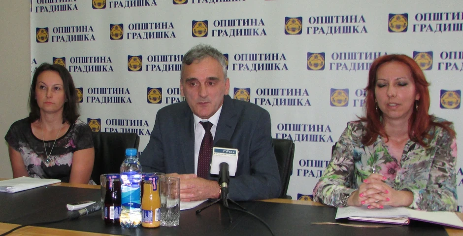 Zoran Latinović: Učiniću sve da ova porodica ne završi na ulici