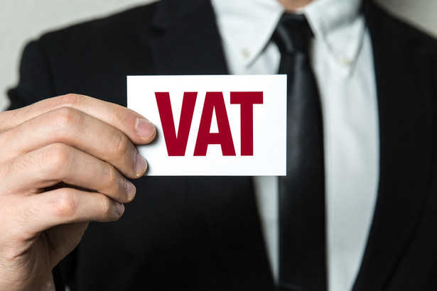 Polska mimo zachęt ze strony posłów nie decyduje się na obniżki stawek VAT.