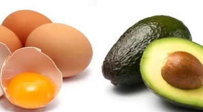 6 brain-boosting foods to add to your diet for sharp memory  