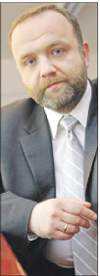 7 proc. Polaków okradzionych z tożsamości