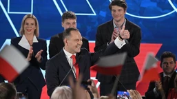 wyprzedaż krajowych aktywów