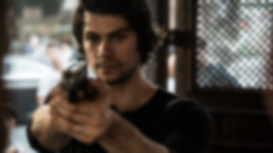 American Assassin": Dylan O’Brien o swoim bohaterze: ma w sobie coś nieprzewidywalnego