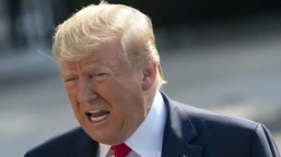 "teoria szaleńca" to nie wynalazek trumpa. już nixon przekonywał innyc
