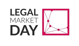 Legal Market Day 2015