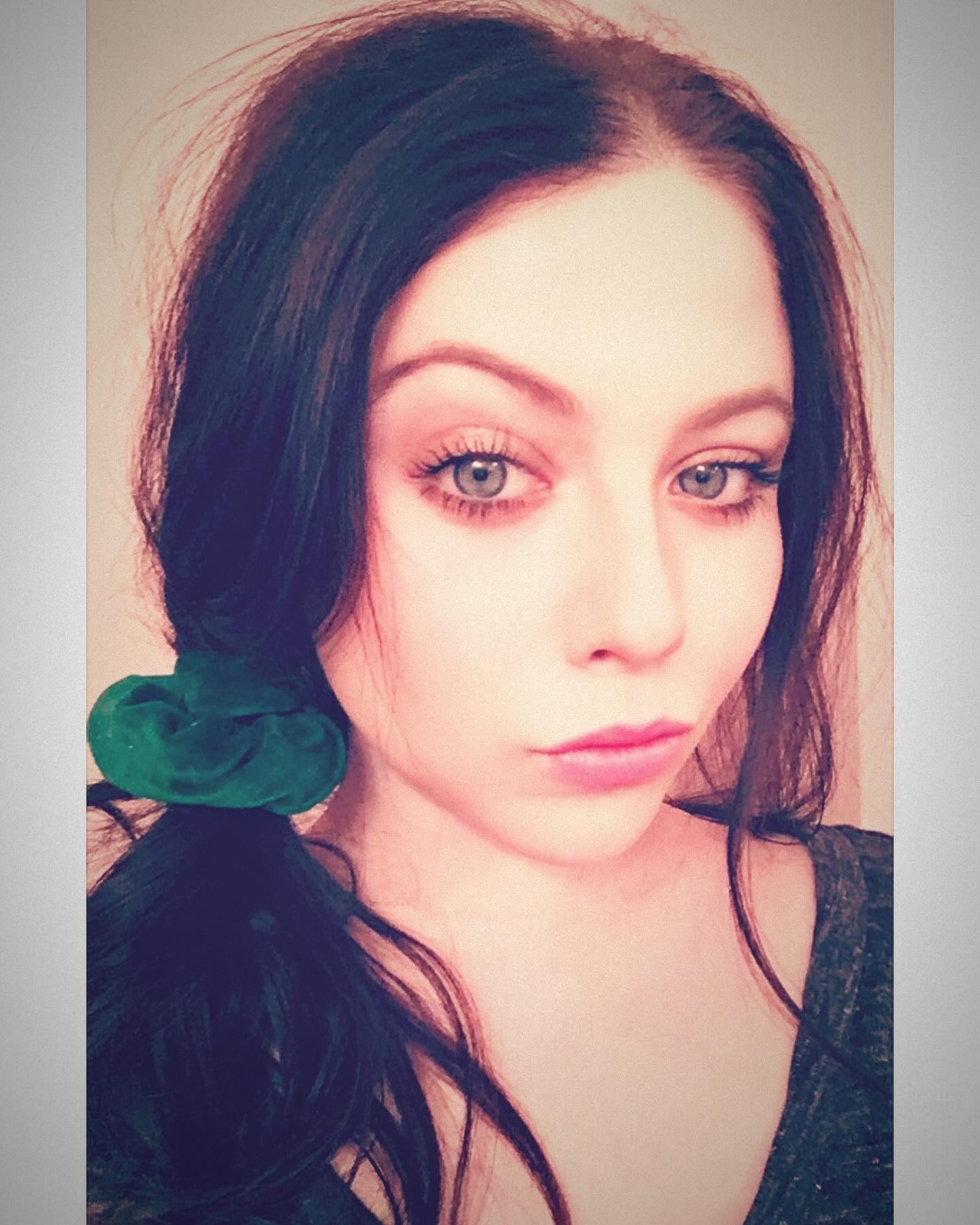 Zomrela herečka Michelle Trachtenberg.