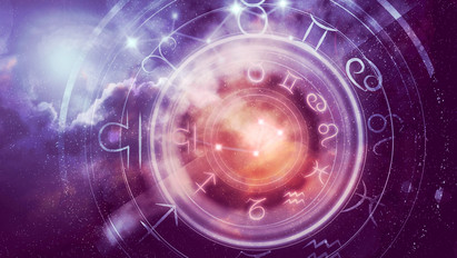 Itt van, minden: befutott a Blikk Nagy Heti Horoszkópja  – Ezt ígérik a csillagok a hétre