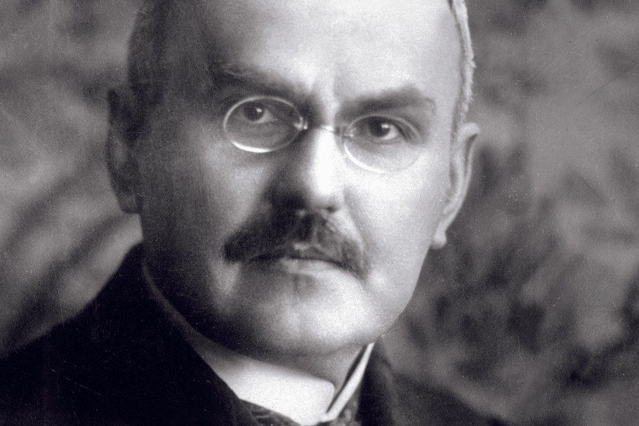 Władysław Grabski