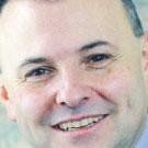 Orłowski: dobra decyzja rządu, ale nie oczekuję cudów