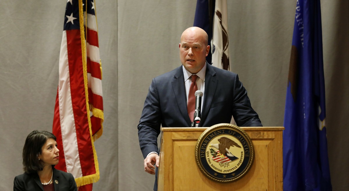 Relacje się pogarszają. Ambasador USA przy NATO w mocnych słowach o Putinie