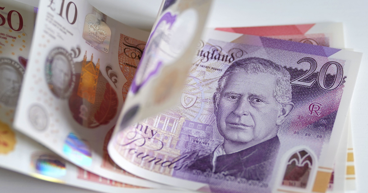 270,000 drivers win £200m after unfair insurance deductions