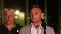 ruch obrony granic się doigra? "od dziś mamy nową sytuację"