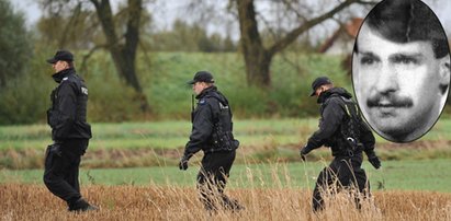 Tadeusz chwalił się, że wie kto zabił Iwonę. Jego śmierć to nie przypadek