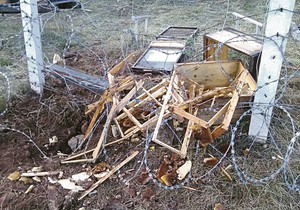  mecka kosnice tara 3 foto Vladimir Lojanica