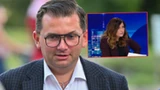 Awantura w programie Agnieszki Gozdyry. "Niech mnie pan teraz przeprosi"