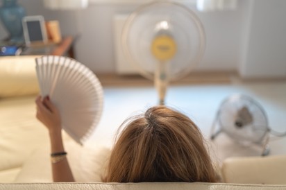 Nyár, klimax és hőhullámok - ezt tanácsolja az endokrinológus a változókorban lévő nőknek