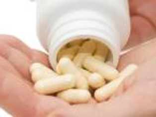 85 proc. akcji Polfy Warszawa w rękach Polpharmy. Umowa podpisana