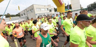 Sparaliżowany Rafał ma jedno marzenie. Oni pomogą je spełnić