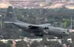 C-130H Hercules