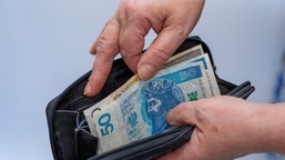 czy można przejść na emeryturę w wieku 58 lat? tak, to możliwe! jakie świadczenie wypłaci zus?